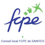 Conseil local FCPE de Saintes